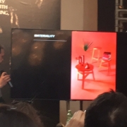 tom dixon8