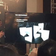 tom dixon9