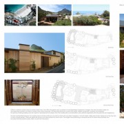 Arch Review Page 2 - Clifton 475.jpg