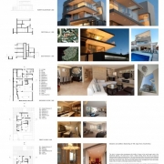 bantry_bay_a1_cia_award_2009_jpg