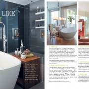 5 ways warm up your bathroom 0713_Page_1.jpg