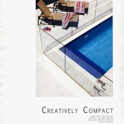 JMA in Habitat jan/feb 2012