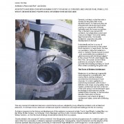 Excerpts from Colin Sharps article Architecture - pg1.jpg