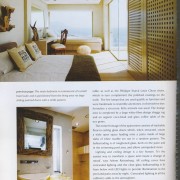 Page 58.jpg
