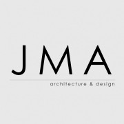 JMA LOGO FB