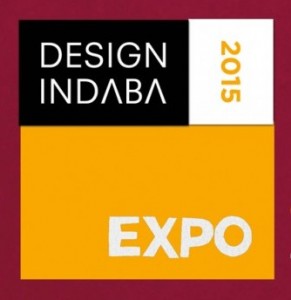 Design Indaba Expo 2015