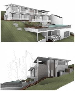 JMA – Upcoming Projects