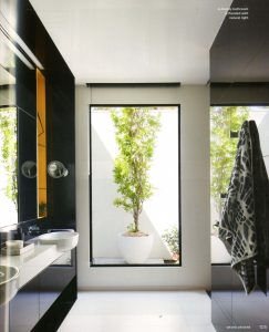 Australian Design Trends