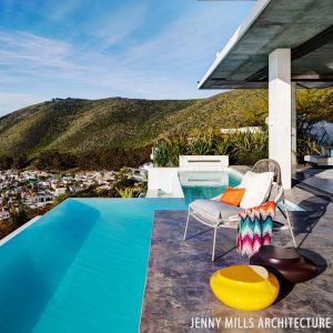 Jenny Mills’ Tips for Pools and Patios