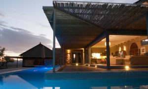 Estates Magazine - Edition 13